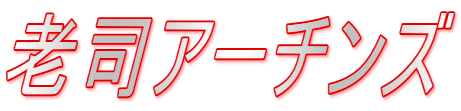 ViA[`Y