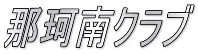 ߉ϓNu 